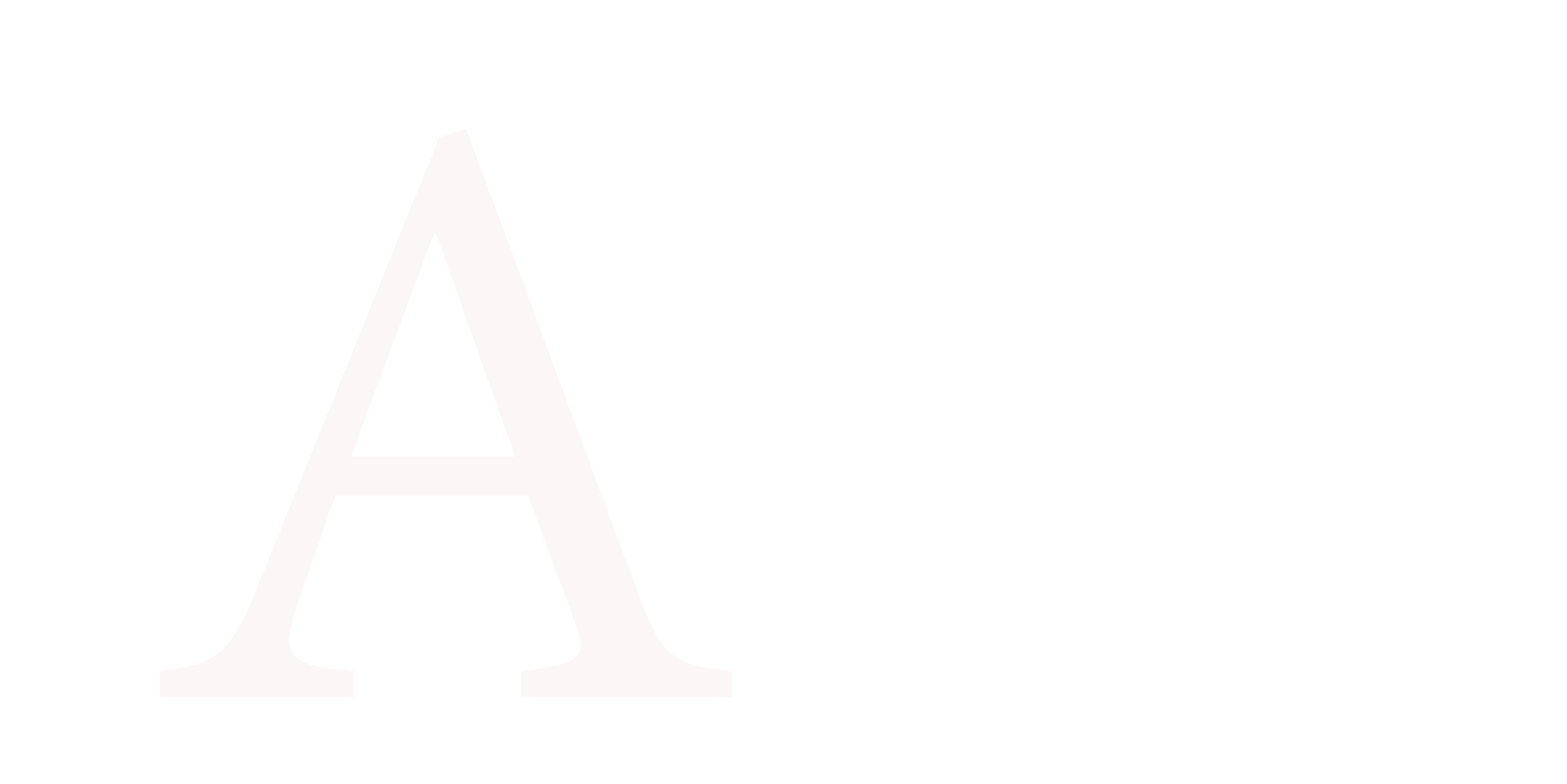 Cabinet ARIF – Avocat PARIS